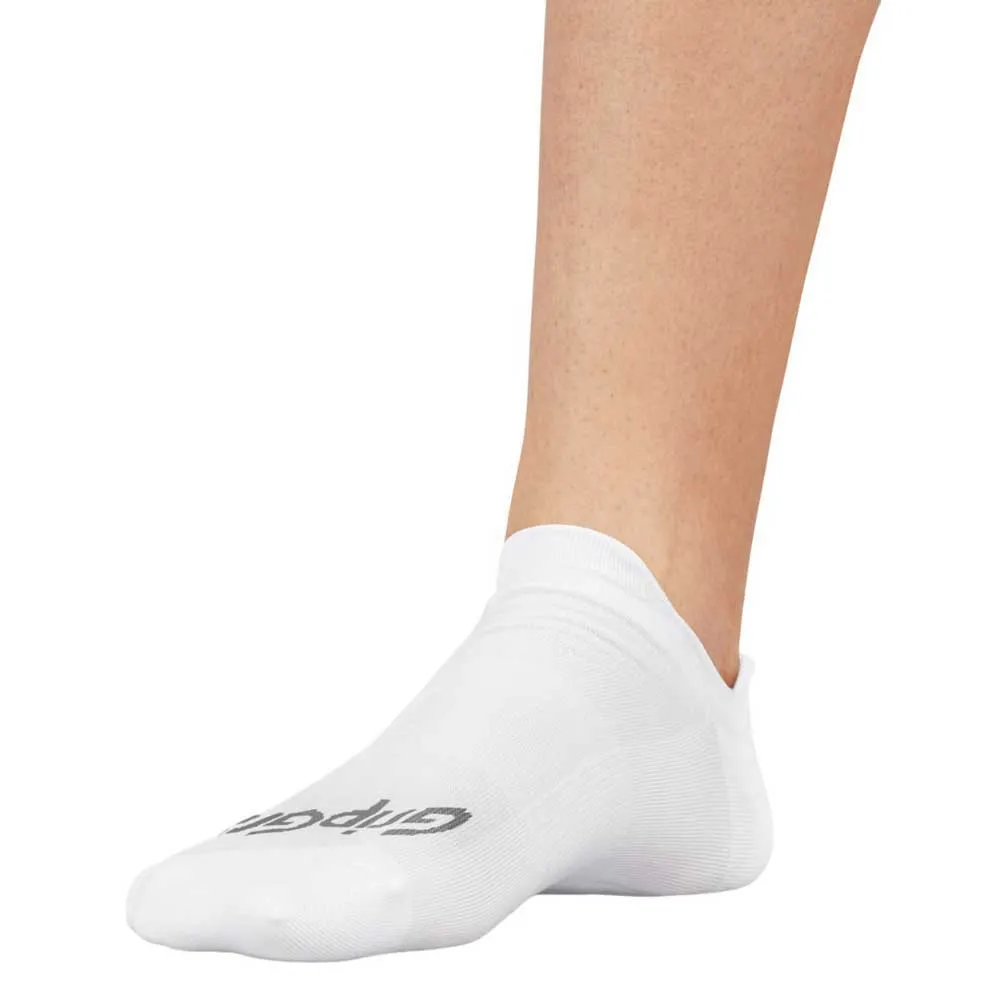 GripGrab Classic No Show Kurze Socken 3 Einheiten GripGrab Classic No Show Kurze Socken 3 Einheiten