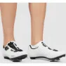 GripGrab Classic No Show Kurze Socken 3 Einheiten