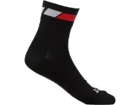 GripGrab Classic Regular Cut Socken 3er-Pack GripGrab Classic Regular Cut Socken 3er-Pack