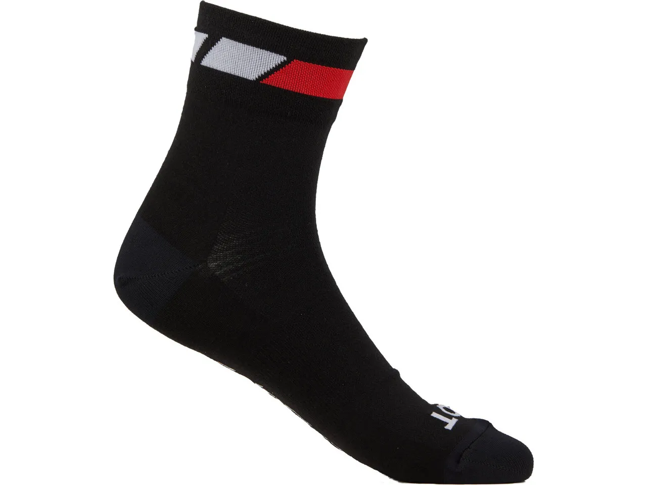 GripGrab Classic Regular Cut Socken 3er-Pack GripGrab Classic Regular Cut Socken 3er-Pack
