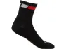GripGrab Classic Regular Cut Socken 3er-Pack