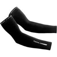 GripGrab Classic Thermal Armwärmer GripGrab Classic Thermal Armwärmer
