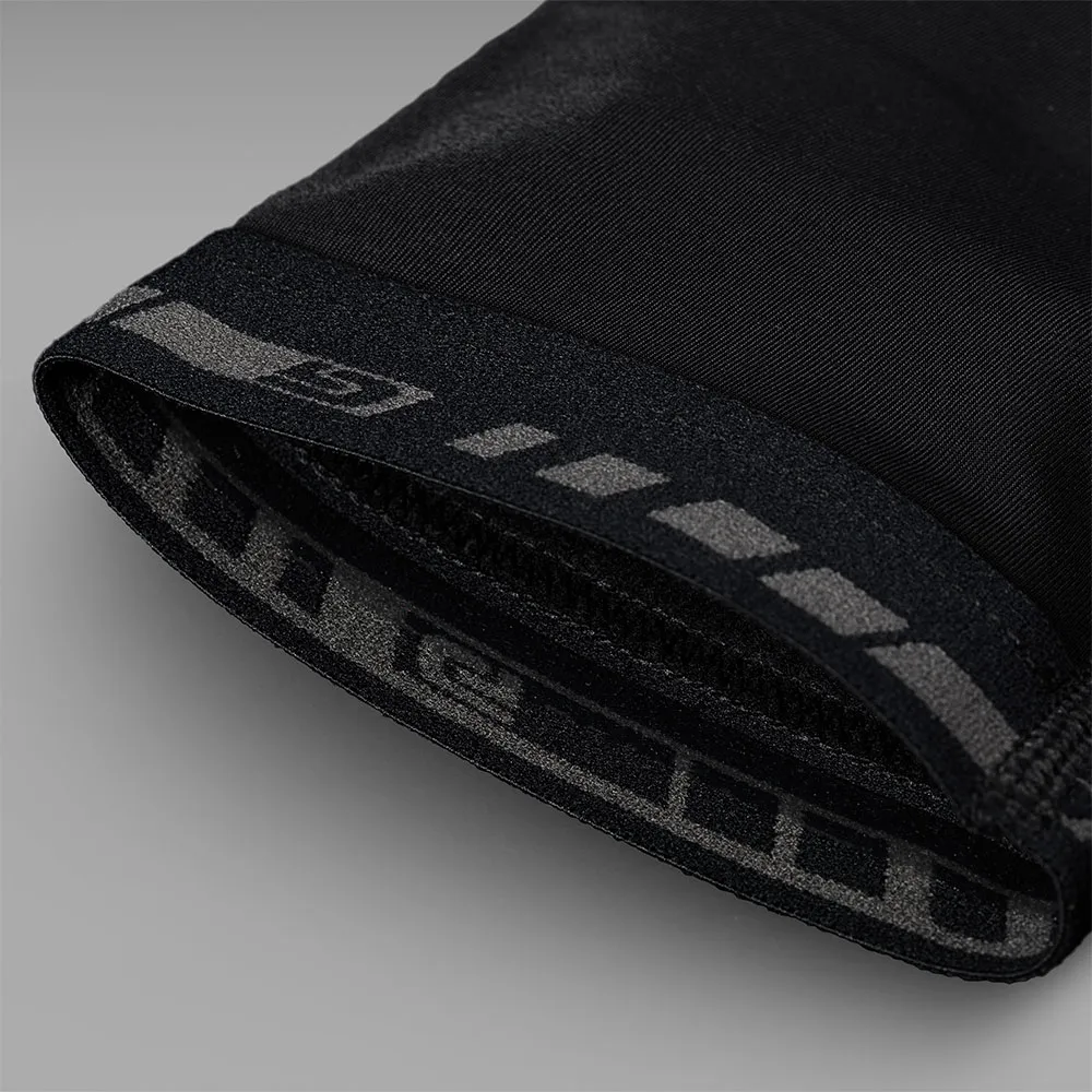 GripGrab Classic Thermal Armwärmer GripGrab Classic Thermal Armwärmer