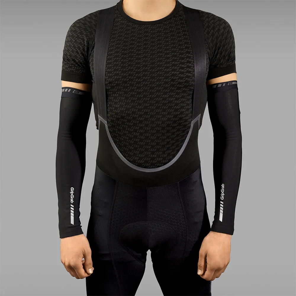 GripGrab Classic Thermal Armwärmer GripGrab Classic Thermal Armwärmer