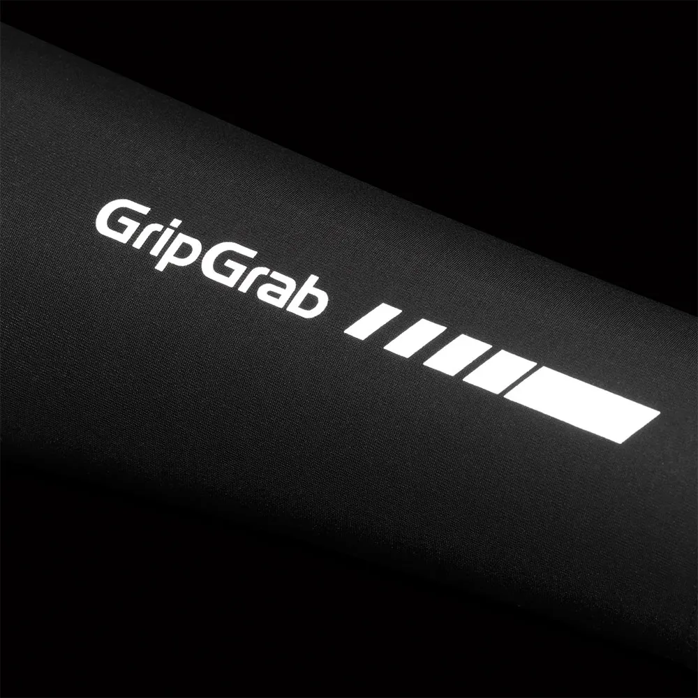 GripGrab Classic Thermal Armwärmer GripGrab Classic Thermal Armwärmer