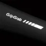 GripGrab Classic Thermal Armwärmer