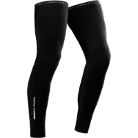 GripGrab Classic Thermal Beinwärmer GripGrab Classic Thermal Beinwärmer