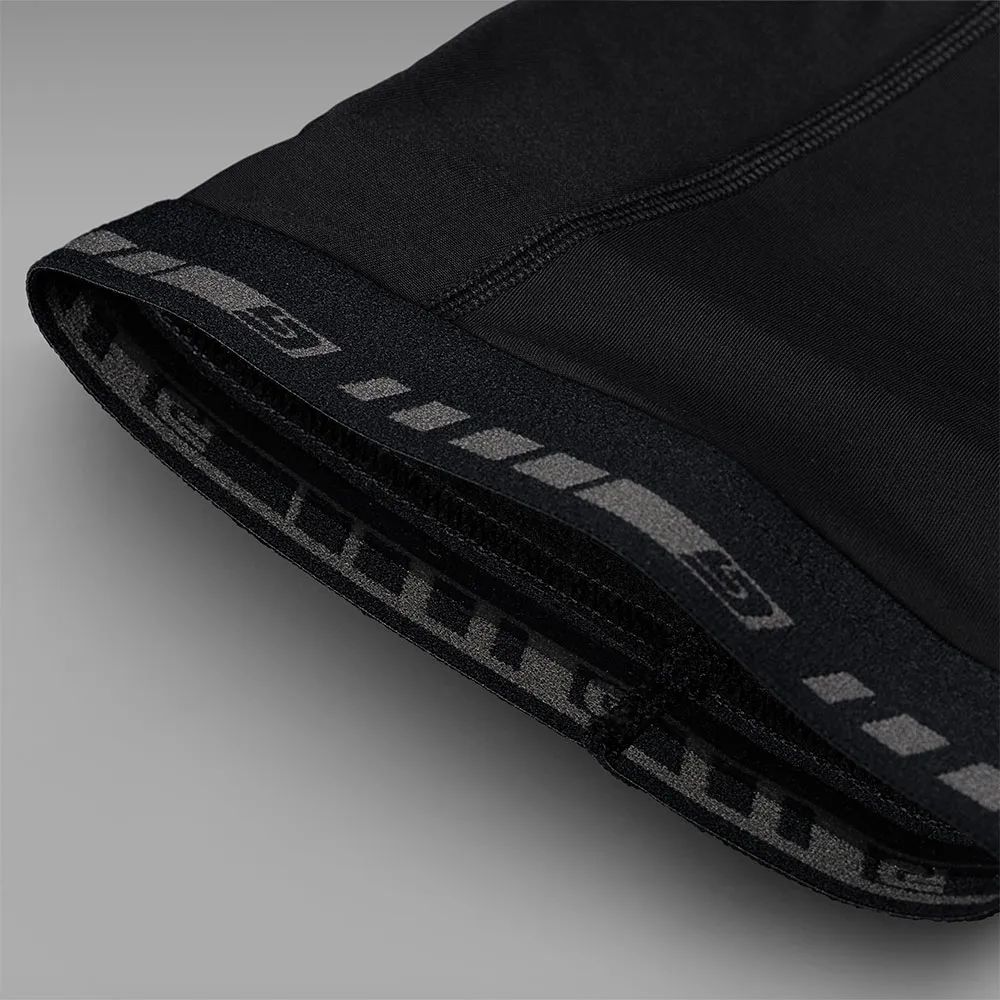 GripGrab Classic Thermal Beinwärmer GripGrab Classic Thermal Beinwärmer