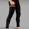 GripGrab Classic Thermal Beinwärmer