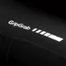 GripGrab Classic Thermal Kniewärmer