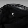 GripGrab Classic Thermal Kniewärmer