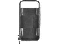 GripGrab Cycling Wallet Handytasche für iPhone 6s / 7 GripGrab Cycling Wallet Handytasche für iPhone 6s / 7