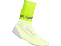 GripGrab CyclinGaiter Hi-Vis Rainy Weather Regenstulpe GripGrab CyclinGaiter Hi-Vis Rainy Weather Regenstulpe