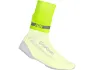 GripGrab CyclinGaiter Hi-Vis Rainy Weather Regenstulpe