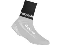 GripGrab CyclinGaiter Rainy Weather Regenstulpe GripGrab CyclinGaiter Rainy Weather Regenstulpe