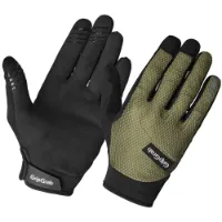 GripGrab Descent Insidegrip™ Handschuhe
