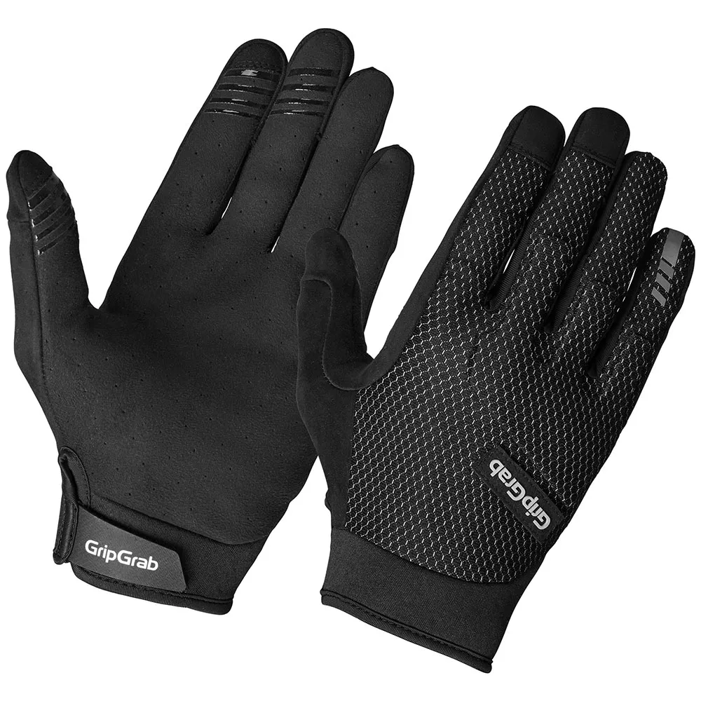 GripGrab Descent Insidegrip™ Handschuhe GripGrab Descent Insidegrip™ Handschuhe