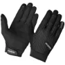 GripGrab Descent Insidegrip™ Handschuhe