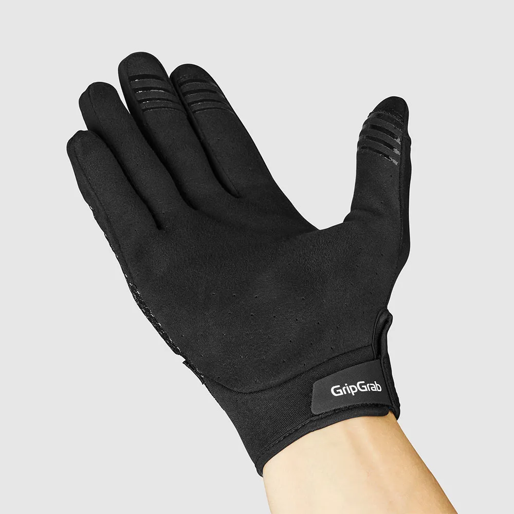 GripGrab Descent Insidegrip™ Handschuhe GripGrab Descent Insidegrip™ Handschuhe