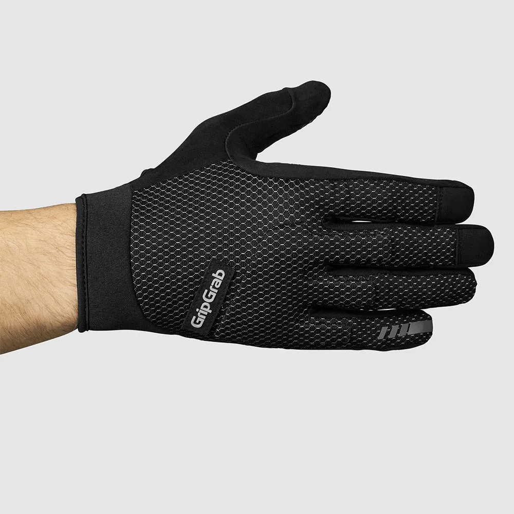 GripGrab Descent Insidegrip™ Handschuhe GripGrab Descent Insidegrip™ Handschuhe