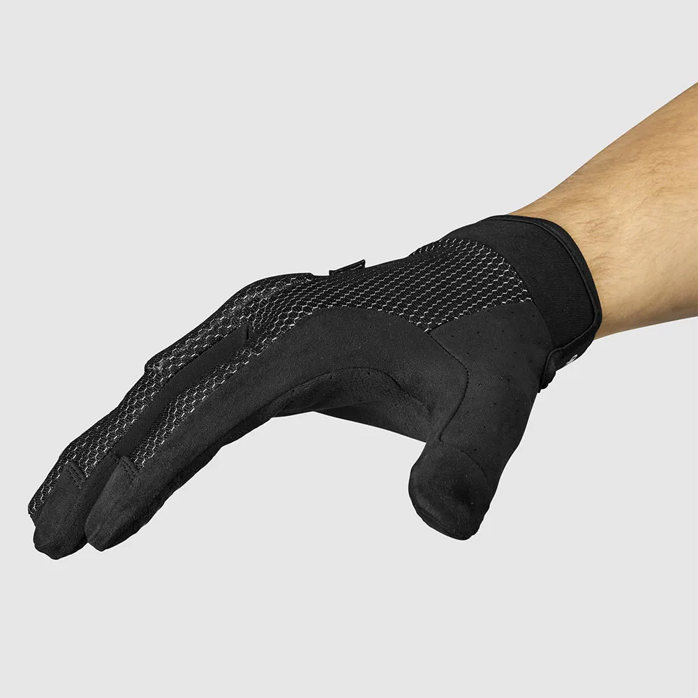 GripGrab Descent Insidegrip™ Handschuhe GripGrab Descent Insidegrip™ Handschuhe