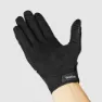 GripGrab Descent Insidegrip™ Handschuhe