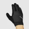 GripGrab Descent Insidegrip™ Handschuhe