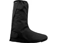 GripGrab DryFoot Waterproof Everyday Überschuhe 2 GripGrab DryFoot Waterproof Everyday Überschuhe 2