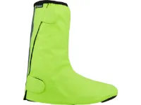 GripGrab DryFoot Waterproof Everyday Überschuhe 2 GripGrab DryFoot Waterproof Everyday Überschuhe 2