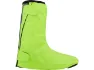GripGrab DryFoot Waterproof Everyday Überschuhe 2