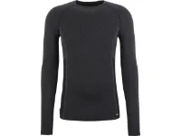 GripGrab Expert Seamless Thermal Longsleeve Base Layer 2 GripGrab Expert Seamless Thermal Longsleeve Base Layer 2