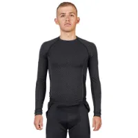 GripGrab Expert Seamless Thermal Longsleeve Base Layer 2