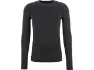 GripGrab Expert Seamless Thermal Longsleeve Base Layer 2
