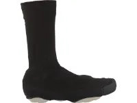 GripGrab Explorer Waterproof Gravel Überschuhe GripGrab Explorer Waterproof Gravel Überschuhe