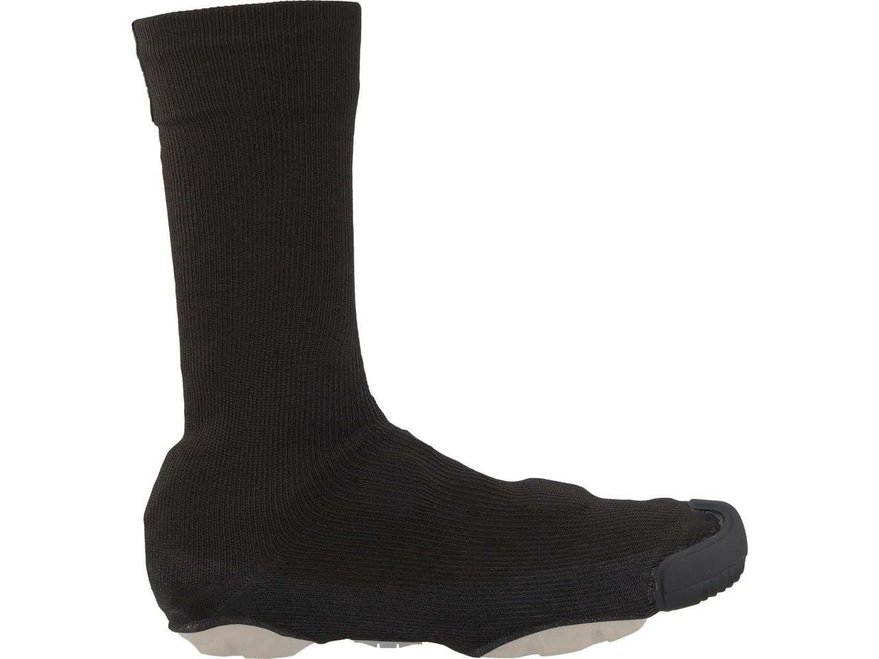 GripGrab Explorer Waterproof Gravel Überschuhe