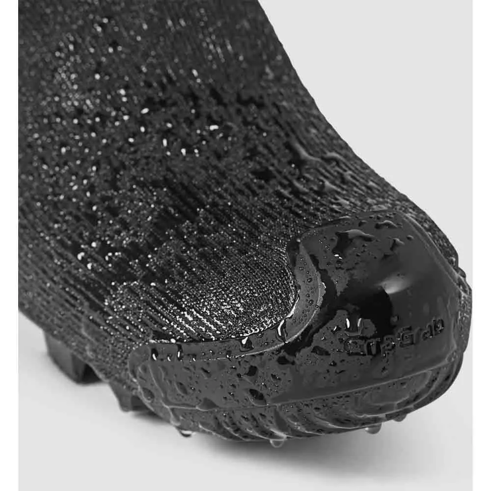 GripGrab Explorer Waterproof Gravel Überschuhe GripGrab Explorer Waterproof Gravel Überschuhe
