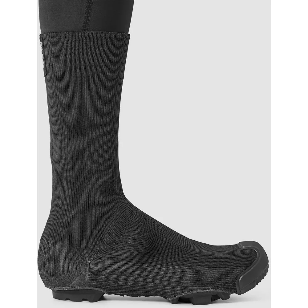 GripGrab Explorer Waterproof Gravel Überschuhe GripGrab Explorer Waterproof Gravel Überschuhe