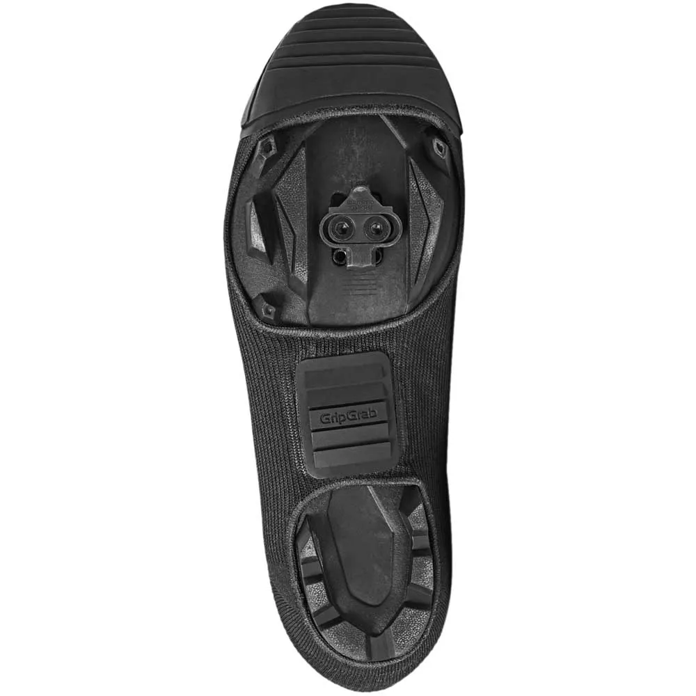 GripGrab Explorer Waterproof Gravel Überschuhe GripGrab Explorer Waterproof Gravel Überschuhe