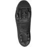 GripGrab Explorer Waterproof Gravel Überschuhe