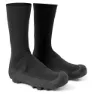 GripGrab Explorer Waterproof Gravel Überschuhe
