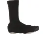 GripGrab Explorer Waterproof Gravel Überschuhe