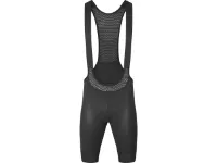 GripGrab EXPLR Cargo Bib Shorts Trägerhose GripGrab EXPLR Cargo Bib Shorts Trägerhose