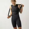 Black 2
