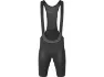 GripGrab EXPLR Cargo Bib Shorts Trägerhose