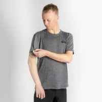 GripGrab Explr Merinotech Kurzarm-t-shirt GripGrab Explr Merinotech Kurzarm-t-shirt
