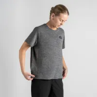 GripGrab Explr Merinotech Kurzarm-t-shirt GripGrab Explr Merinotech Kurzarm-t-shirt
