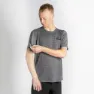 GripGrab Explr Merinotech Kurzarm-t-shirt