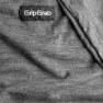GripGrab Explr Merinotech Kurzarm-t-shirt