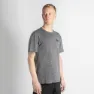GripGrab Explr Merinotech Kurzarm-t-shirt