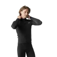 GripGrab Explr Merinotech Langarm-trikot